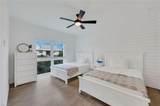 860 Partridge Ct - Photo 27