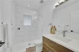 860 Partridge Ct - Photo 28