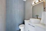 860 Partridge Ct - Photo 29