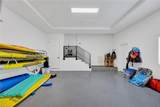 860 Partridge Ct - Photo 30