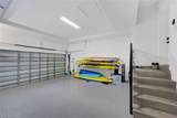 860 Partridge Ct - Photo 31