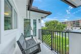 860 Partridge Ct - Photo 32