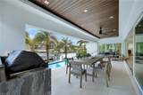 860 Partridge Ct - Photo 33