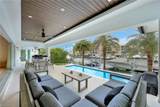 860 Partridge Ct - Photo 34