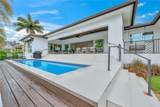 860 Partridge Ct - Photo 35