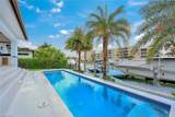 860 Partridge Ct - Photo 36