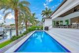 860 Partridge Ct - Photo 37