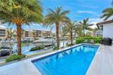 860 Partridge Ct - Photo 38