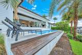 860 Partridge Ct - Photo 39
