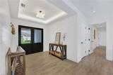 860 Partridge Ct - Photo 4