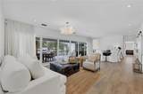 860 Partridge Ct - Photo 5