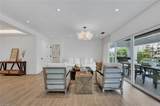 860 Partridge Ct - Photo 6