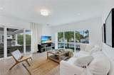 860 Partridge Ct - Photo 7