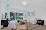 860 Partridge Ct - Photo 8