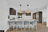 860 Partridge Ct - Photo 9