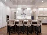 3801 Crayton Rd - Photo 13