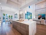 3801 Crayton Rd - Photo 14