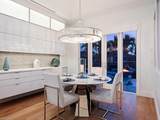 3801 Crayton Rd - Photo 15