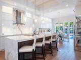 3801 Crayton Rd - Photo 16