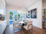 3801 Crayton Rd - Photo 17