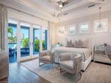 3801 Crayton Rd - Photo 20