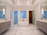 3801 Crayton Rd - Photo 22