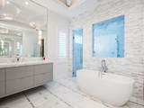 3801 Crayton Rd - Photo 23