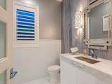3801 Crayton Rd - Photo 24