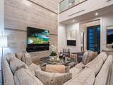 3801 Crayton Rd - Photo 25