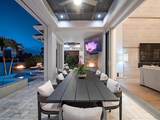 3801 Crayton Rd - Photo 26