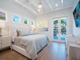 3801 Crayton Rd - Photo 27