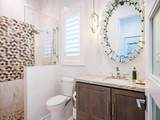 3801 Crayton Rd - Photo 28