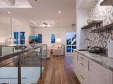 3801 Crayton Rd - Photo 30