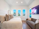 3801 Crayton Rd - Photo 31