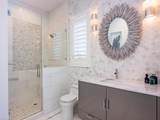 3801 Crayton Rd - Photo 32