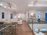 3801 Crayton Rd - Photo 33