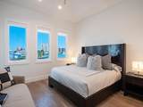 3801 Crayton Rd - Photo 34