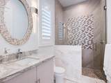 3801 Crayton Rd - Photo 35