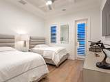 3801 Crayton Rd - Photo 36