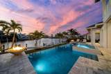 3801 Crayton Rd - Photo 38
