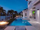 3801 Crayton Rd - Photo 40