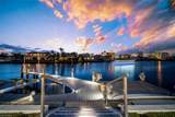 3801 Crayton Rd - Photo 41