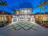 3801 Crayton Rd - Photo 42