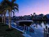 3801 Crayton Rd - Photo 44