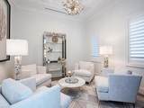 3801 Crayton Rd - Photo 8