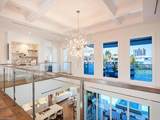 3801 Crayton Rd - Photo 9