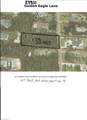 24310 Golden Eagle Ln - Photo 1
