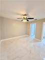 4230 Randall Blvd - Photo 39