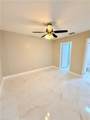 4230 Randall Blvd - Photo 40