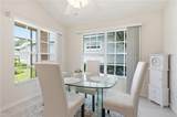 20918 Country Barn Dr - Photo 10